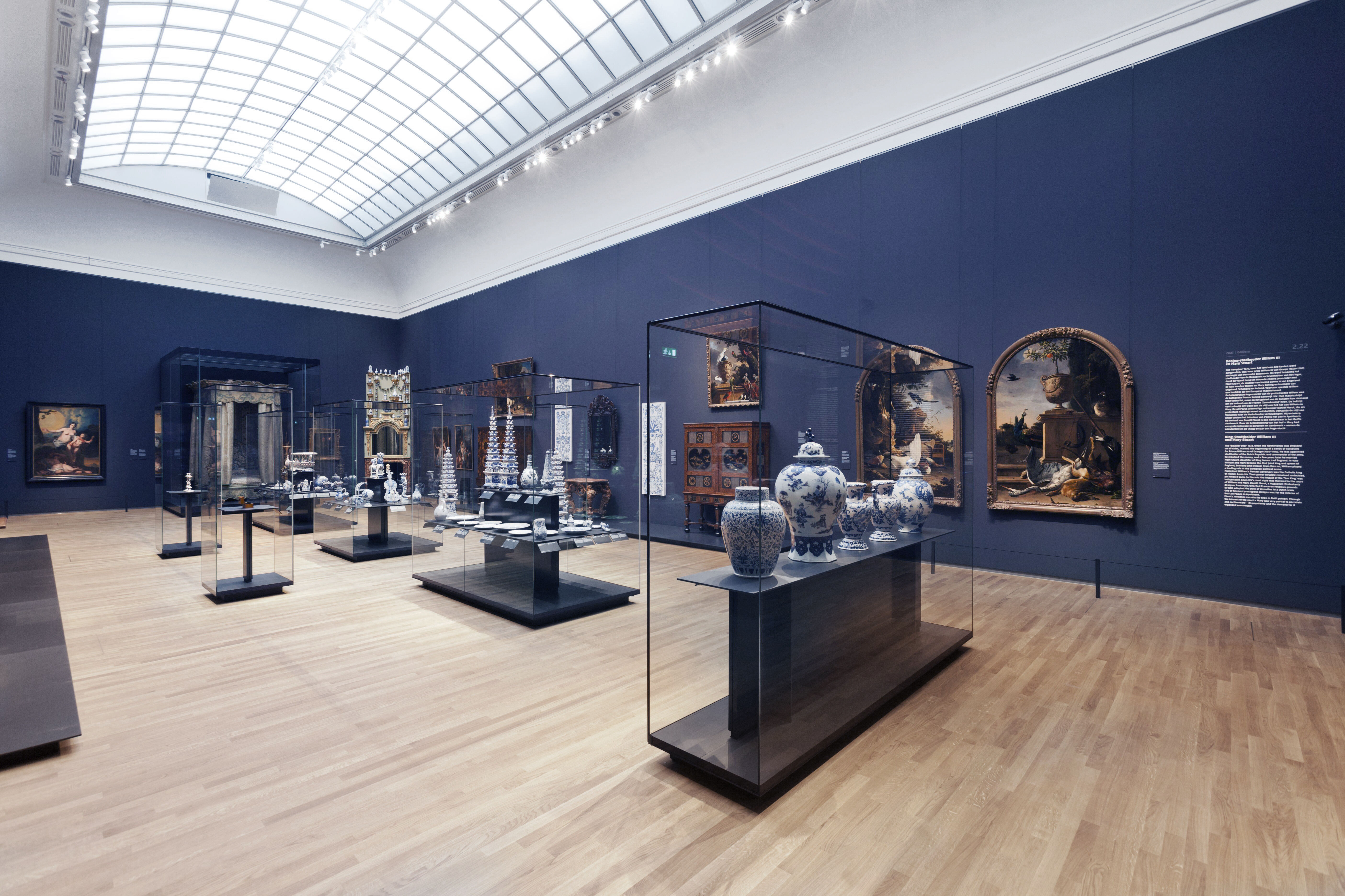 /Magazine/2019/Karma/2019-06-03_The Muse for Our Newest Collection_.jpg